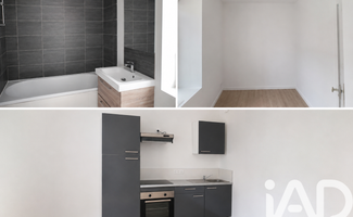 Photo Location appartement Montval-sur-Loir