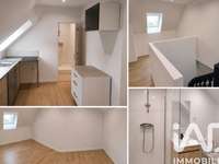 Location appartement 2 pièces Location appartement 2 pièces