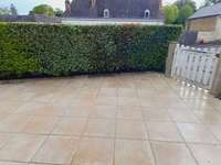 Location appartement 4 pièces Location appartement 4 pièces