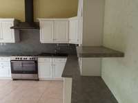 Location appartement 4 pièces Location appartement 4 pièces