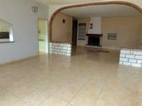 Location appartement 4 pièces Location appartement 4 pièces