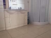 Location appartement 4 pièces Location appartement 4 pièces