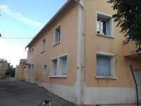 Location appartement 4 pièces Location appartement 4 pièces