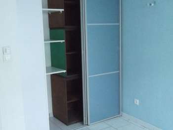 Location appartement 4 pièces Location appartement 4 pièces
