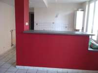 Location appartement 4 pièces Location appartement 4 pièces