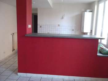 Location appartement 4 pièces Location appartement 4 pièces