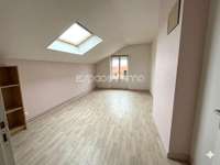 Location appartement Chambre Montville - 76