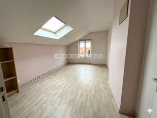 Location Chambre 2 pièces Location Chambre 2 pièces