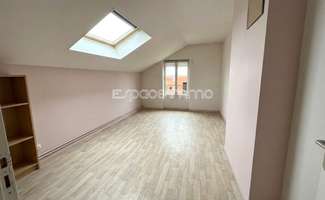 Photo Location Chambre Montville