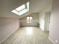 Location Chambre 2 pièces Location Chambre 2 pièces