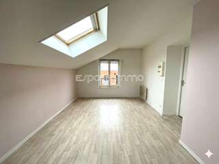 Location Chambre 2 pièces Location Chambre 2 pièces