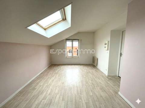 Location Chambre 2 pièces Location Chambre 2 pièces