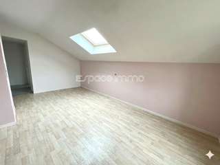 Location Chambre 2 pièces Location Chambre 2 pièces