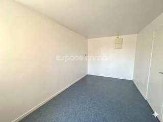 Location Chambre 2 pièces Location Chambre 2 pièces