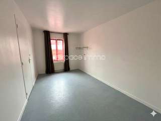 Location Chambre 2 pièces Location Chambre 2 pièces