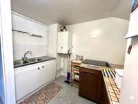 Location Chambre 2 pièces Location Chambre 2 pièces