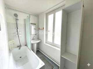 Location Chambre 2 pièces Location Chambre 2 pièces