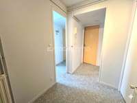 Location Chambre 2 pièces Location Chambre 2 pièces