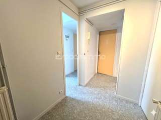 Location Chambre 2 pièces Location Chambre 2 pièces