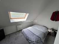 Location Chambre 2 pièces Location Chambre 2 pièces