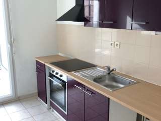 Location appartement 4 pièces Location appartement 4 pièces