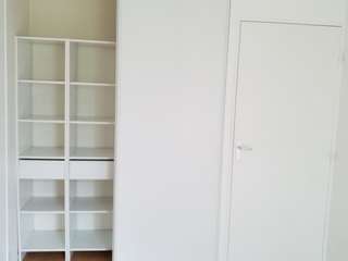 Location appartement 4 pièces Location appartement 4 pièces