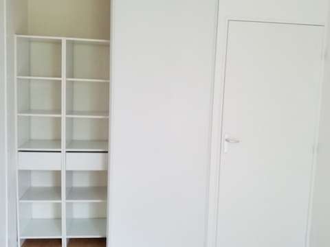 Location appartement 4 pièces Location appartement 4 pièces