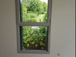 Location appartement 4 pièces Location appartement 4 pièces
