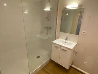 Location appartement 4 pièces Location appartement 4 pièces