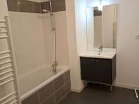 Location appartement 3 pièces Location appartement 3 pièces