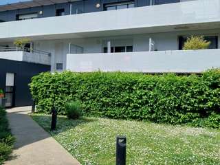 Location appartement 4 pièces