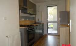 Photo Location appartement Mordelles
