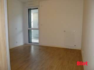 Location appartement 4 pièces