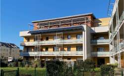 Photo Location appartement Mordelles
