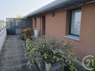 Location appartement 4 pièces Location appartement 4 pièces