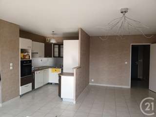 Location appartement 4 pièces Location appartement 4 pièces