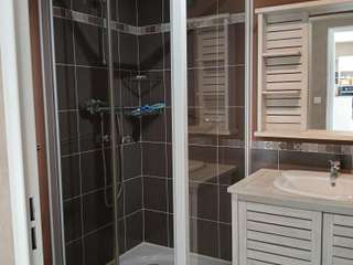 Location appartement 4 pièces Location appartement 4 pièces