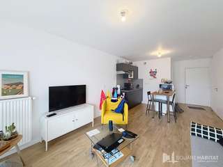 Location appartement 2 pièces Location appartement 2 pièces