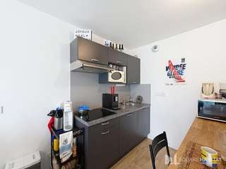 Location appartement 2 pièces Location appartement 2 pièces