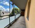 Location appartement 3 pièces Mordelles - 35