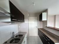 Location appartement 3 pièces Location appartement 3 pièces