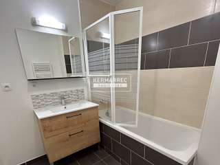 Location appartement 3 pièces Location appartement 3 pièces