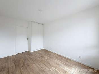 Location Appartement 2 piècesMordelles