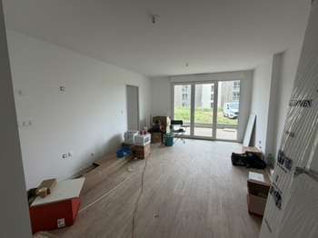 Location Appartement 2 piècesMordelles