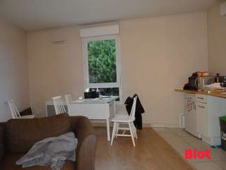 Location appartement 2 pièces Location appartement 2 pièces