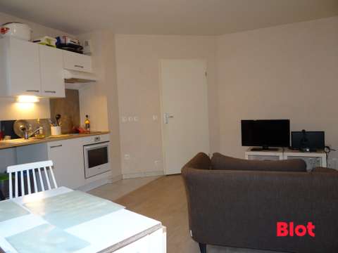 Location appartement 2 pièces Location appartement 2 pièces