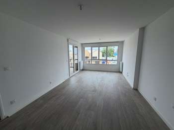 Photo Location appartement Mordelles