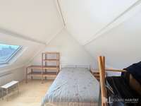 Location appartement 6 pièces