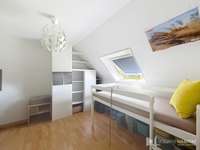 Location appartement 6 pièces