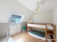 Location appartement 6 pièces